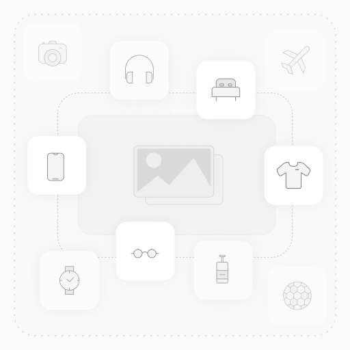 PC POWER COMBO WIRED GAMING KEYBOARD & MOUSE PGC801BG13