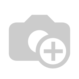 Brands: UTIM
